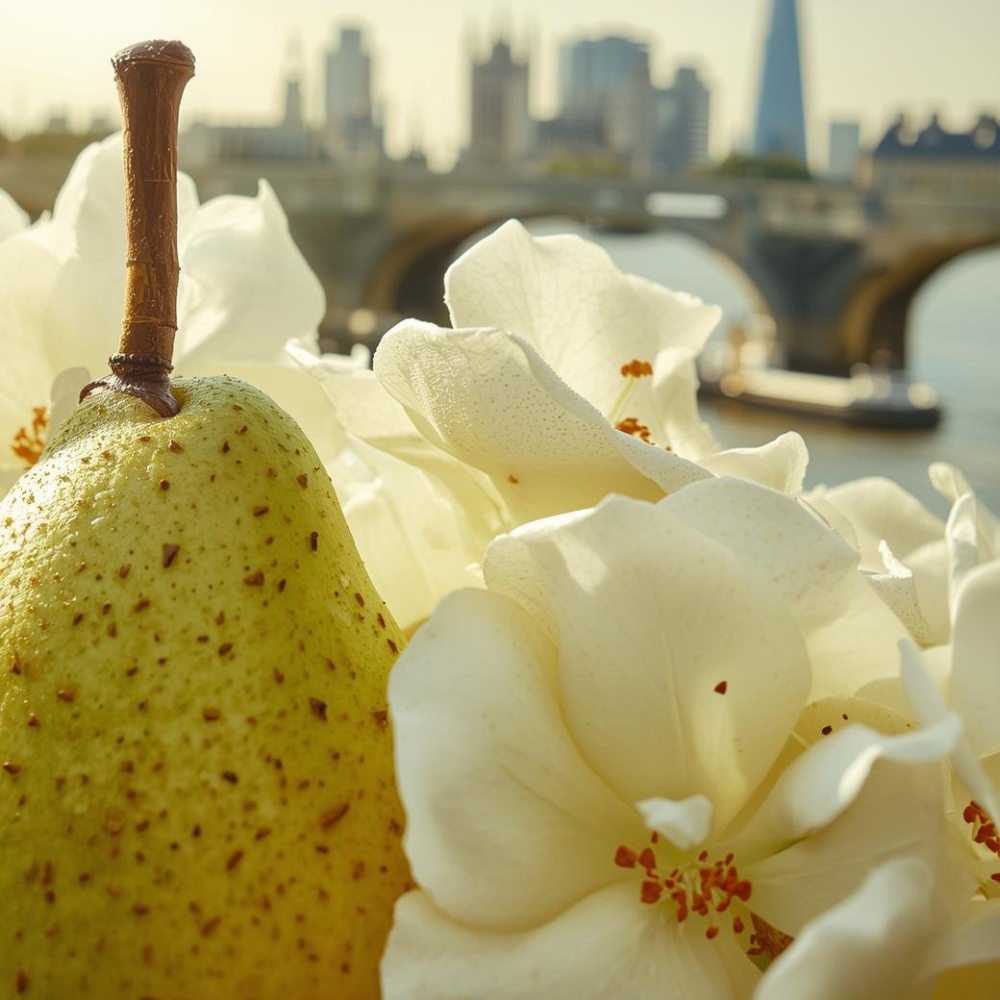 As notas de Manhã Londrina
