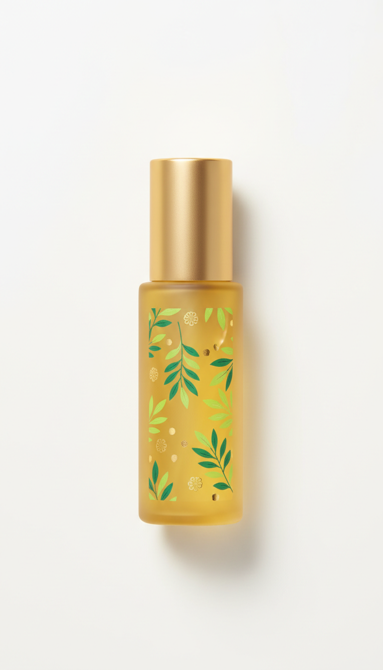 Travel Spray 15ml frescor intenso