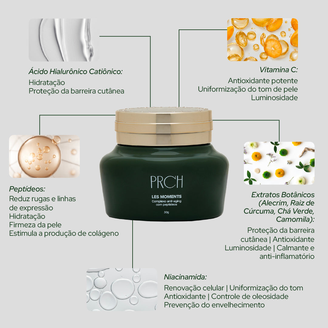 Kit Dia & Noite Natal