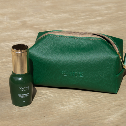 Sérum Retinol (val 04/26) + Necessaire