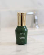 Sérum Antirrugas Retinol 0,3%