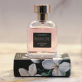 Perfume Perruche Floral - Perruche