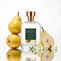 Perfume Manhã Londrina
