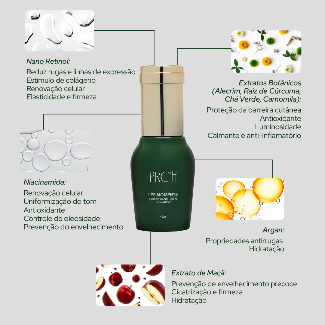 Kit Dia & Noite Natal