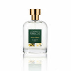 Perfume Manhã Londrina