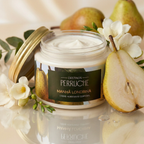 Creme Perfumado Manhã Londrina