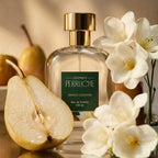 Perfume Manhã Londrina