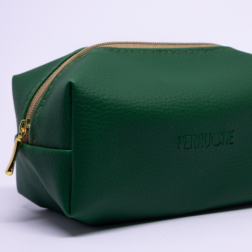 Sérum Retinol (val 04/26) + Necessaire