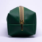 Necessaire Perruche - Perruche