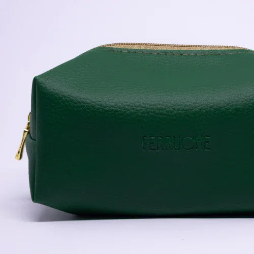 Necessaire Perruche - Perruche