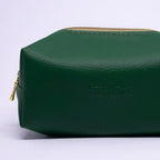 Necessaire Perruche - Perruche