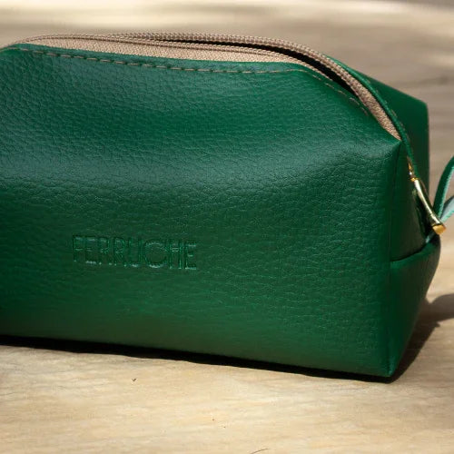 Necessaire Perruche - Perruche