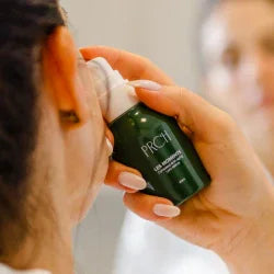 Sérum Antirrugas Retinol 0,3% (Frete Grátis) - Perruche