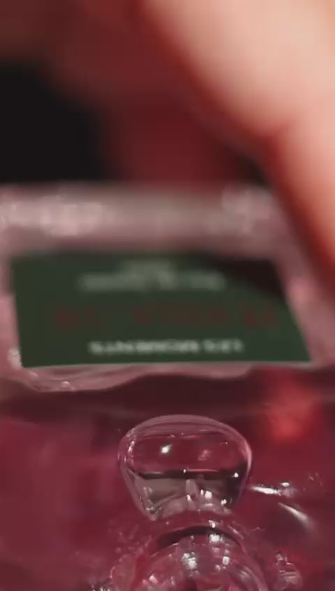 Perfume doce floral barato