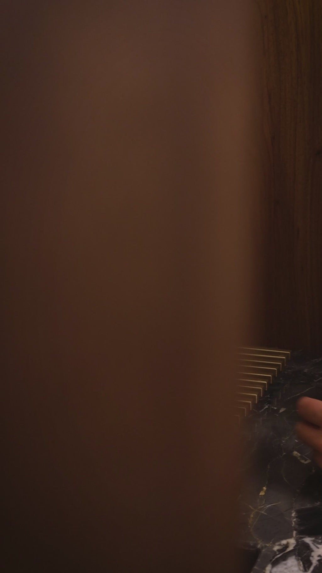 Sérum Antirrugas Retinol 0,3%