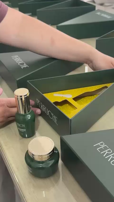 Kit Dia & Noite Natal